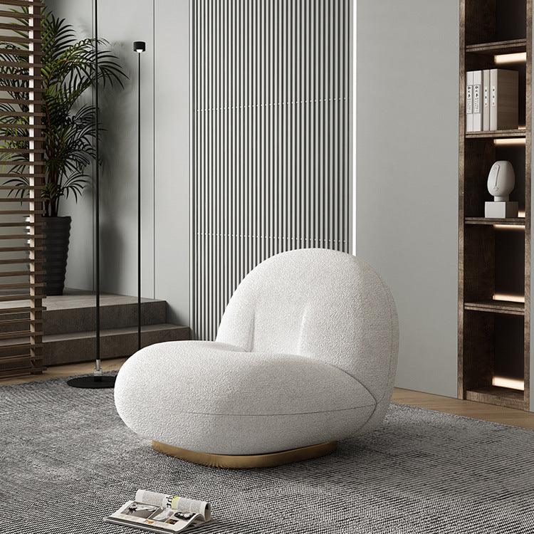 Indulge in Luxurious Comfort: Discover the Cashmere Nordic Sofa Collection - In home decor