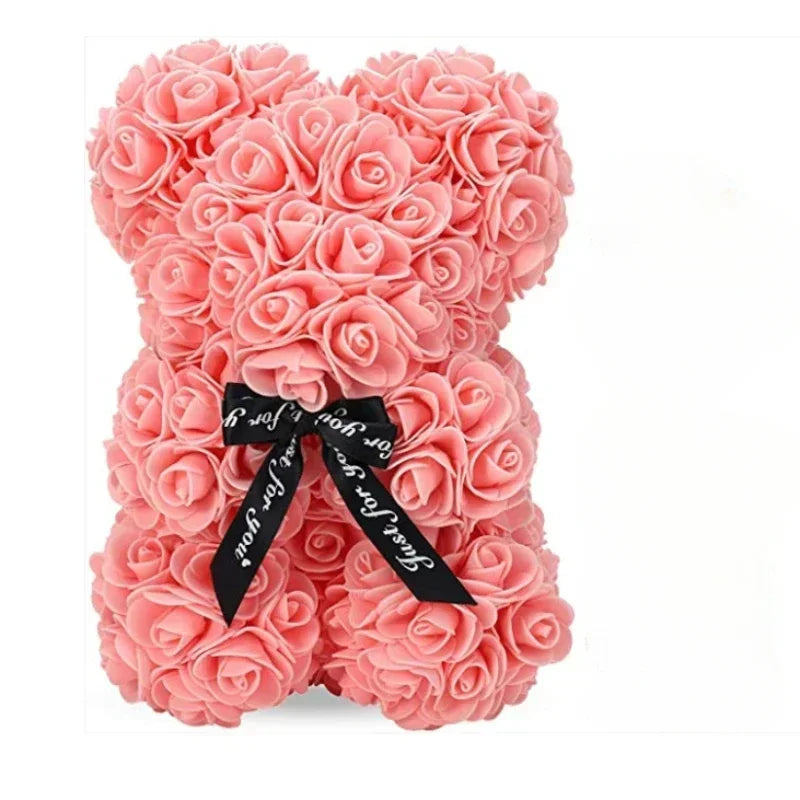 Valentine&