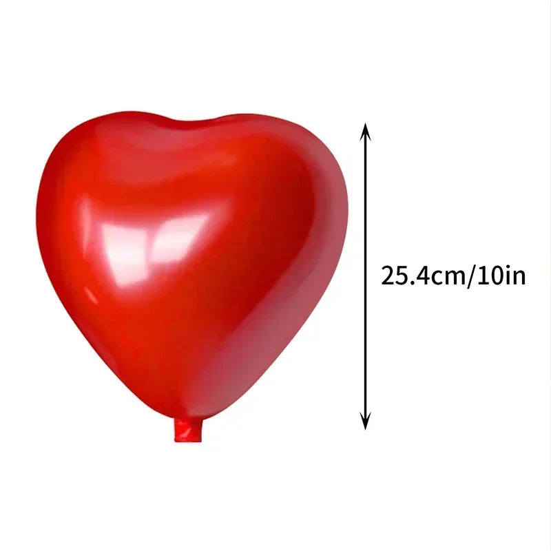 Valentine&