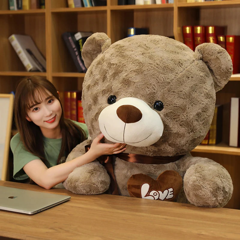 Valentine&