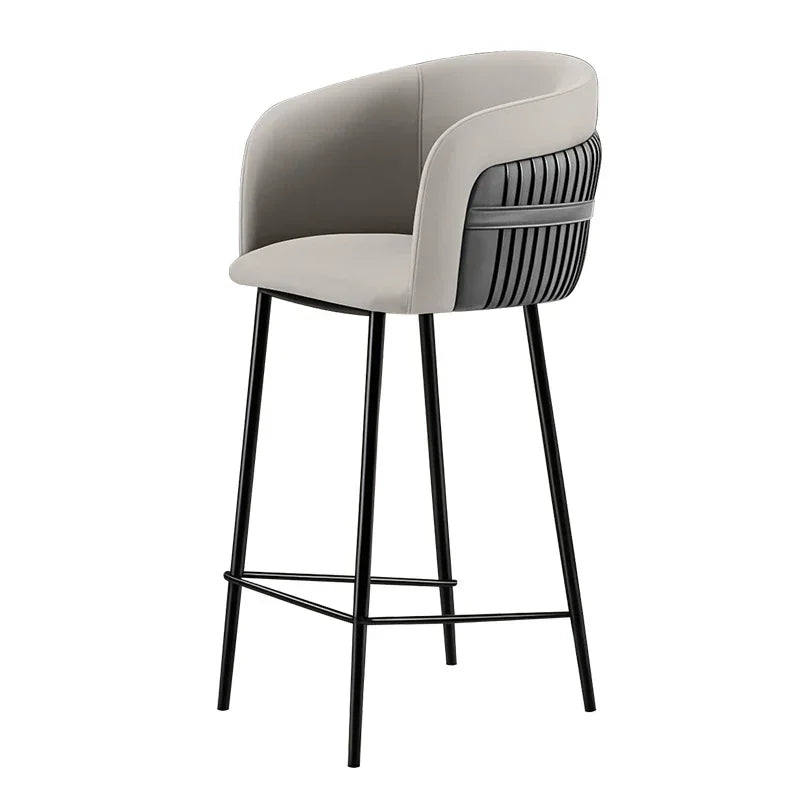 Premium Home Bar Chairs | Stylish Barstools & Kitchen Stools
