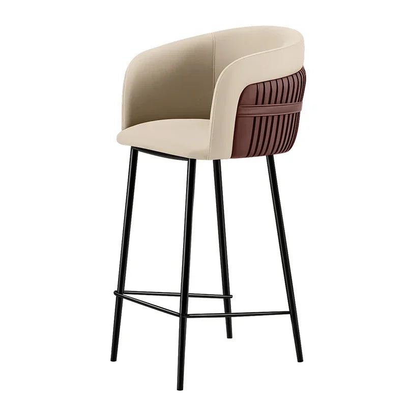 Premium Home Bar Chairs | Stylish Barstools & Kitchen Stools