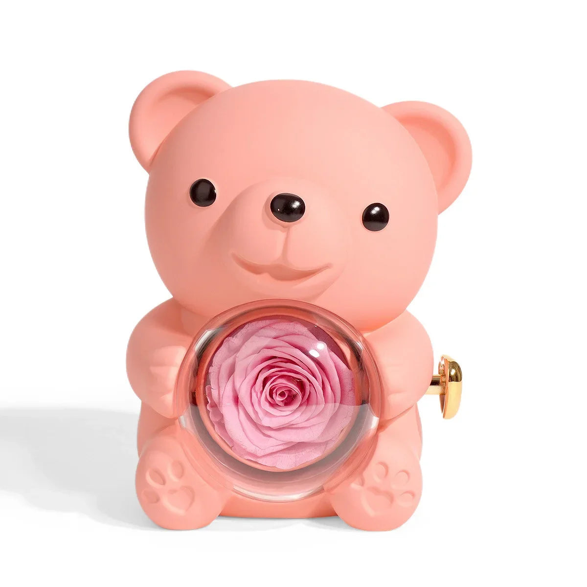 Valentine&