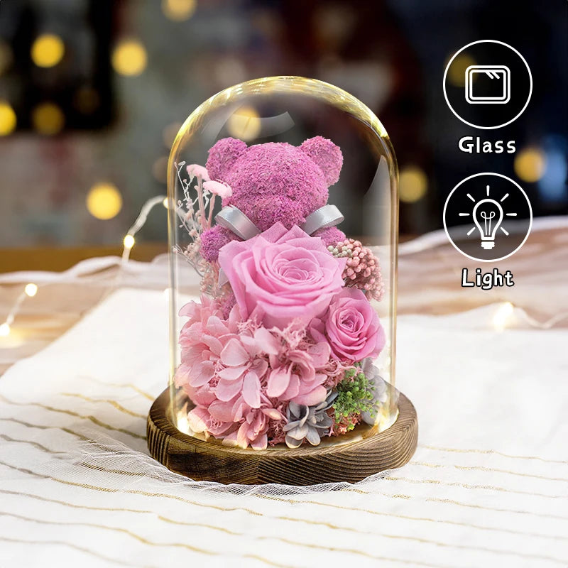 Romantic Valentine&