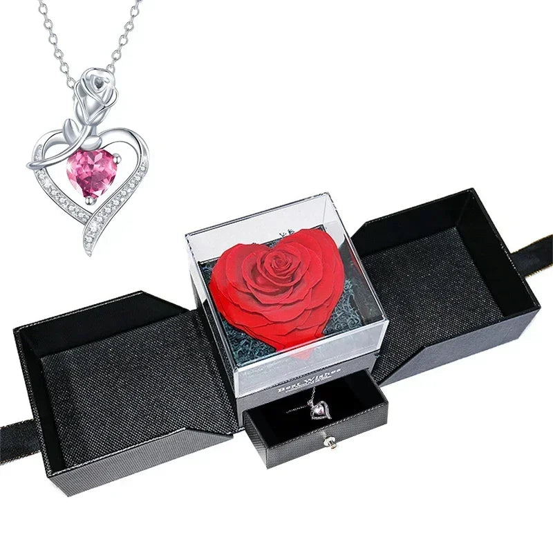 Valentine&