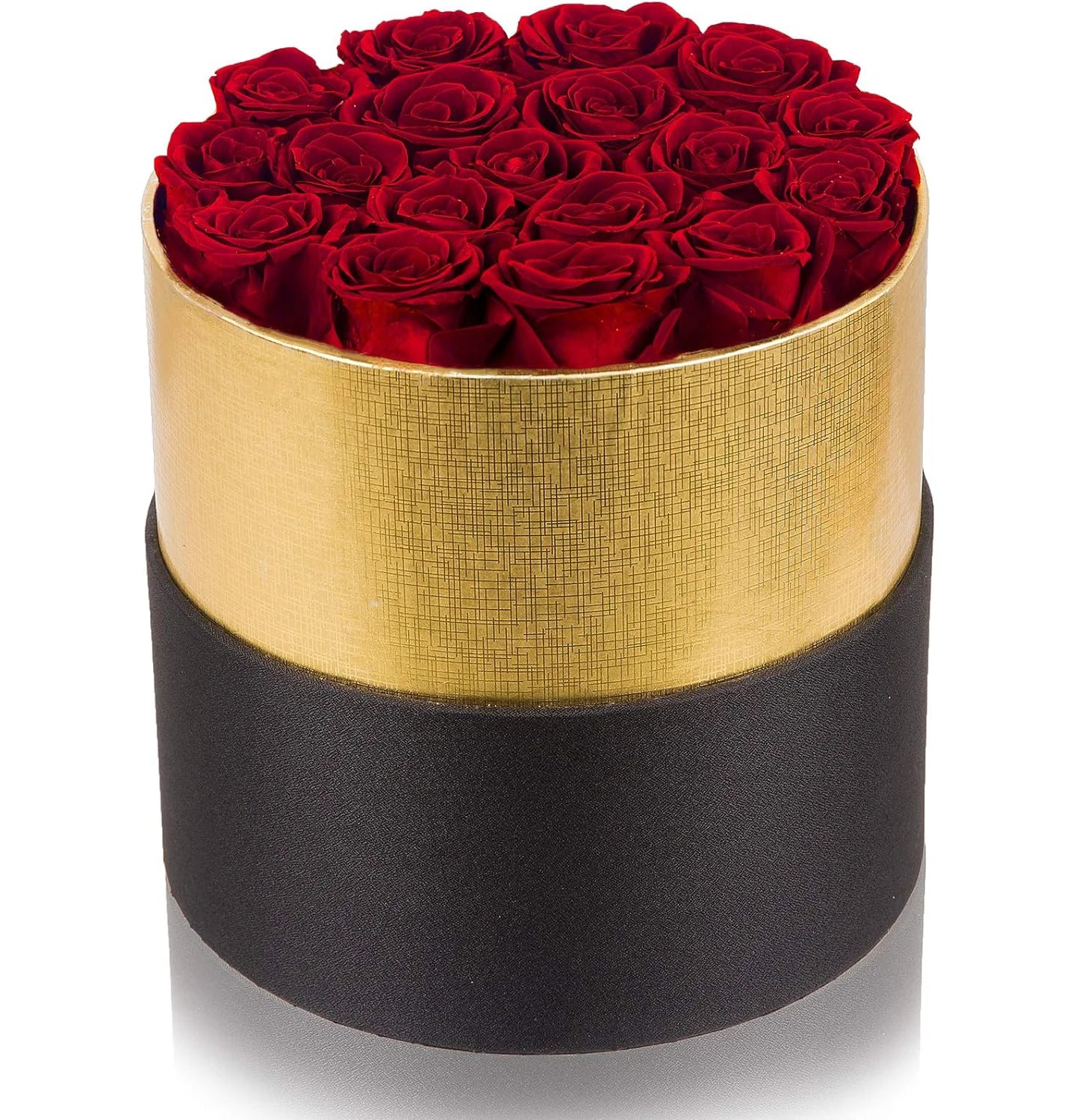 Romantic Valentine&
