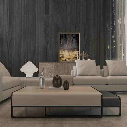 Create a Stylish Centrepiece: Leather Rectangular Coffee Tables for a Stunning Display - In home decor