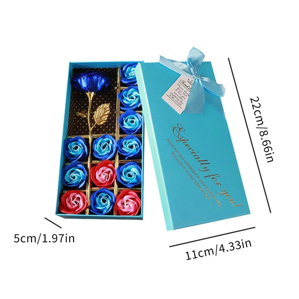 Valentine&