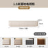 luxury modern TV stand for living room