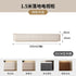 luxury modern TV stand for living room