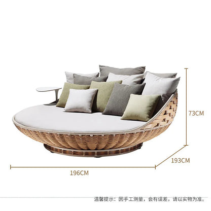 Affordable and stylish outdoor bird&