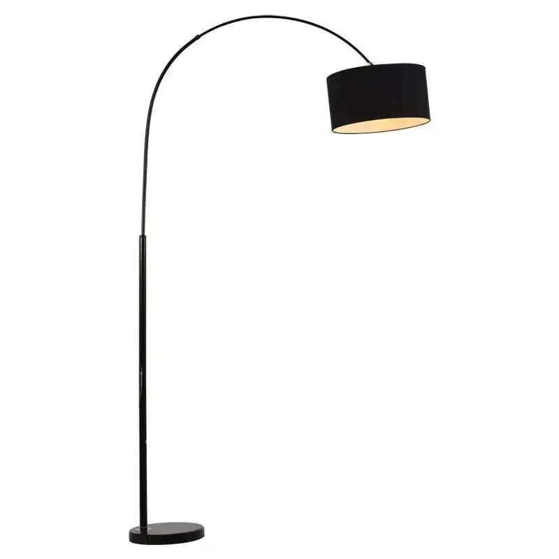 ENERLORD Simple Design LED Floor Lamp