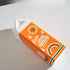 Carton of &