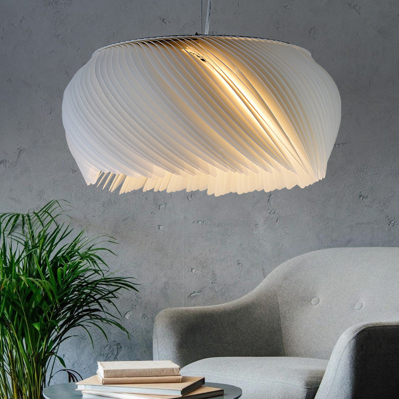 Illuminate Your Space with Creativity: Explore the Allure of a Creative Modern  Bedroom Chandelier – A Stylish Lighting Solution for Contemporary Bedrooms - In home decor